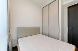 FORETT AT BUKIT TIMAH (D21), Apartment #553579191